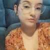 jessicashank